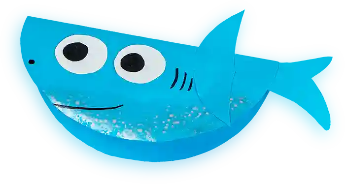 ikan